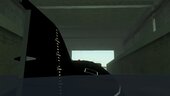 GTA V/Online Rune_Kosatka [VehFuncs]